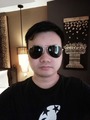 吃惯了炒、闷、炖、火锅等方式,用卤煮的方式制作牛肉,既简单又方便